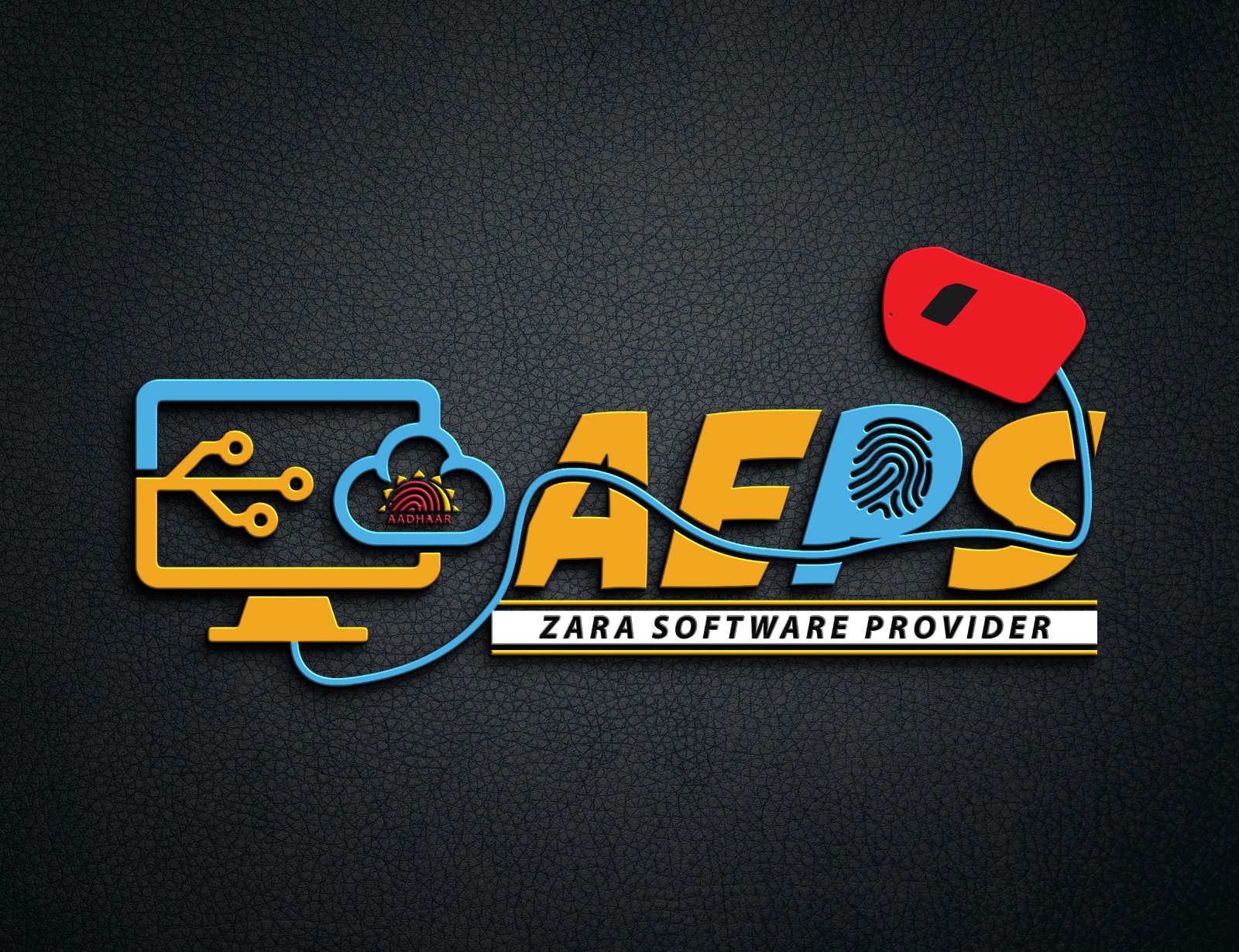 aeps service
