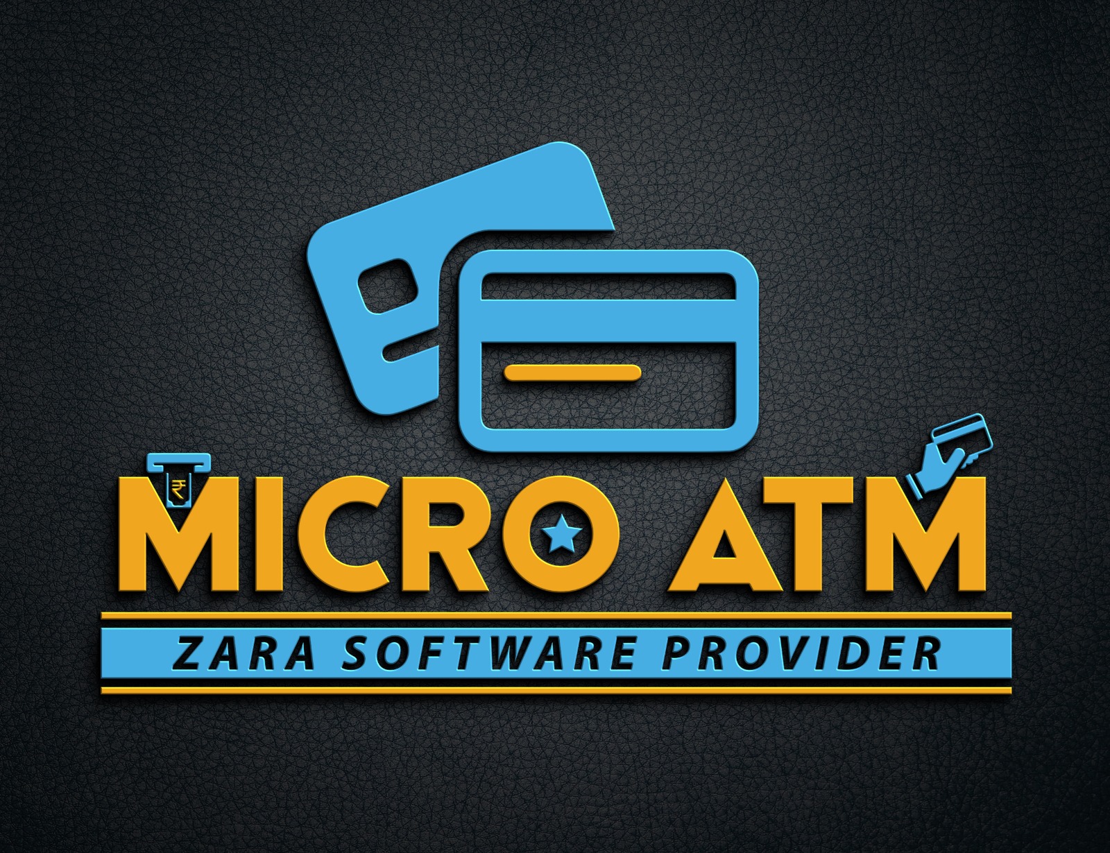 aatm service