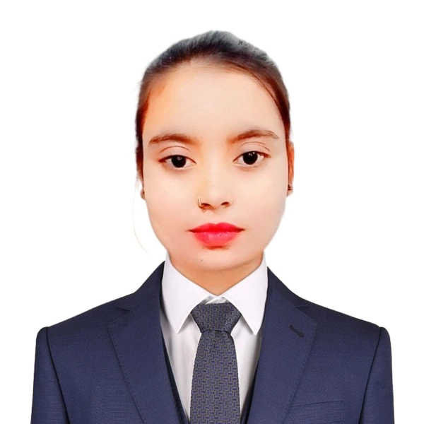 chhaya