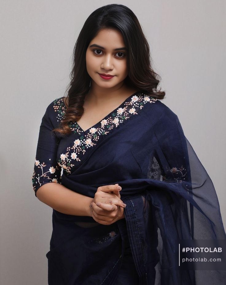 miss. mamta