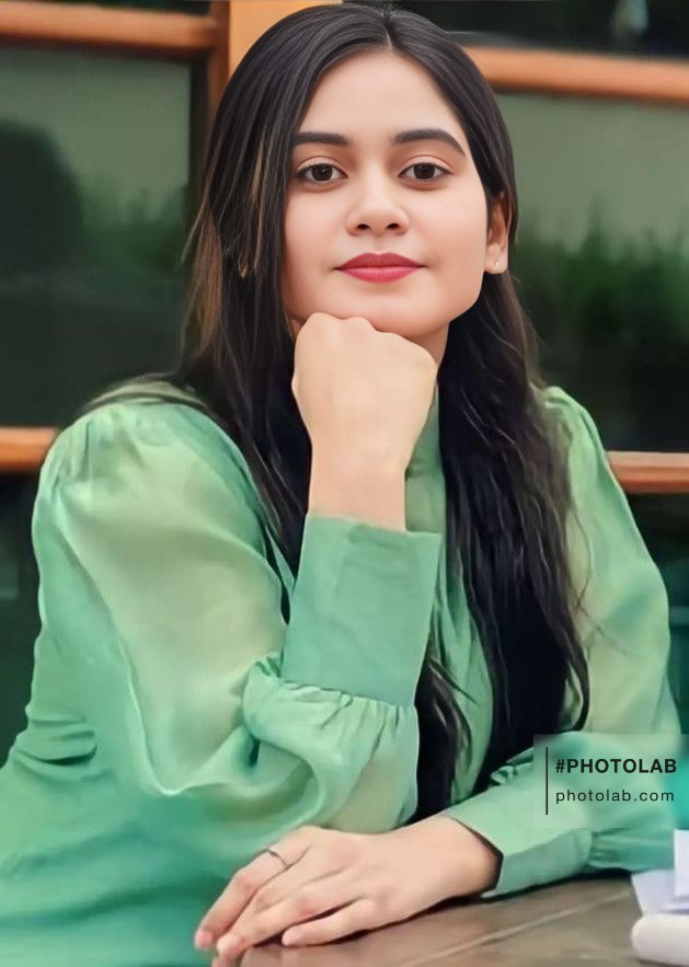 miss. mamta
