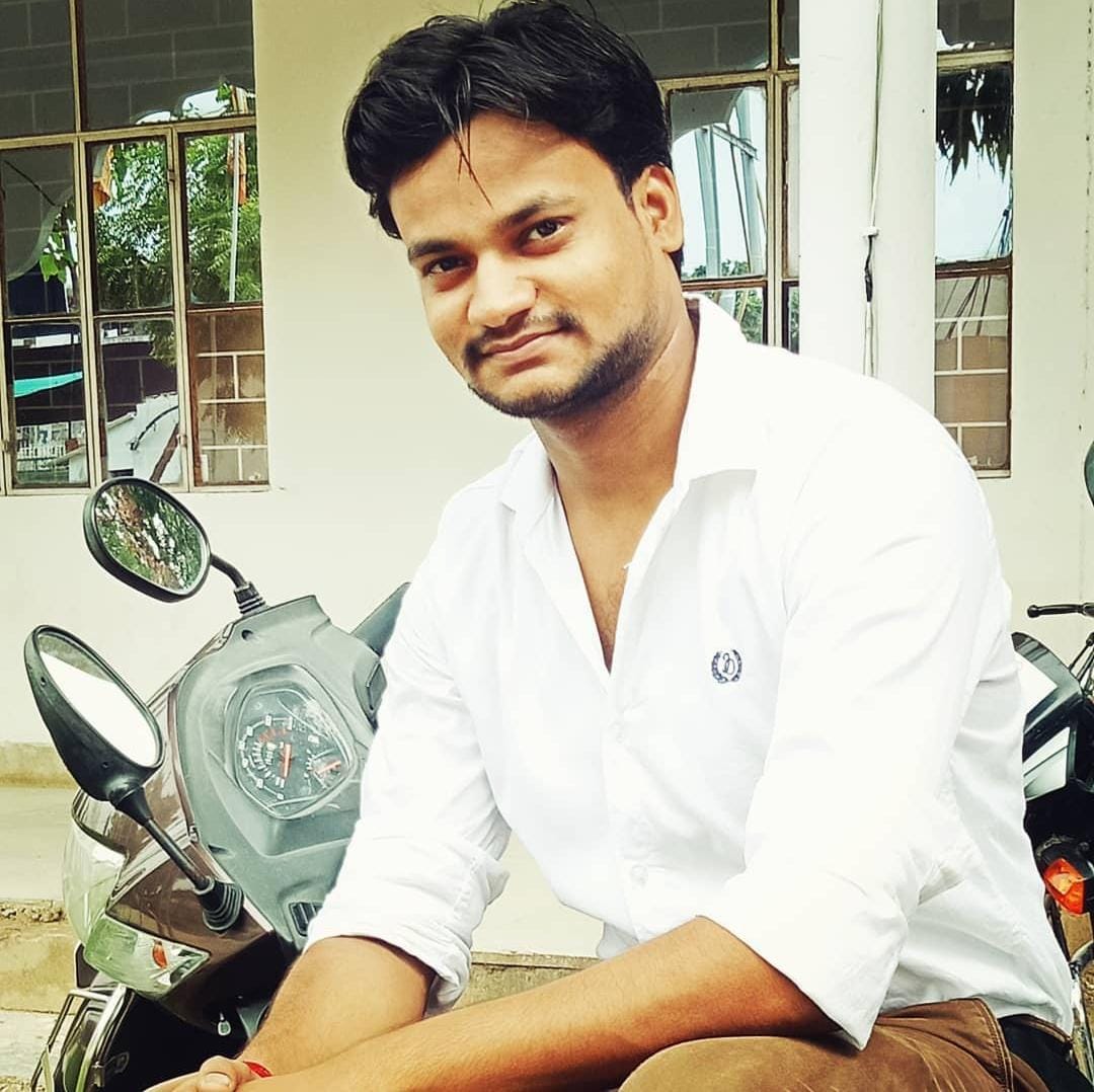ravi