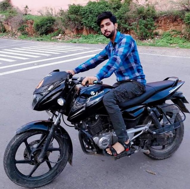 bittu