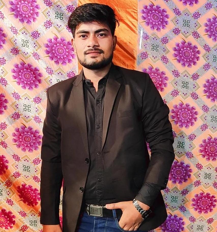 ritik